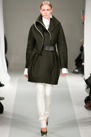 Brioni FW07