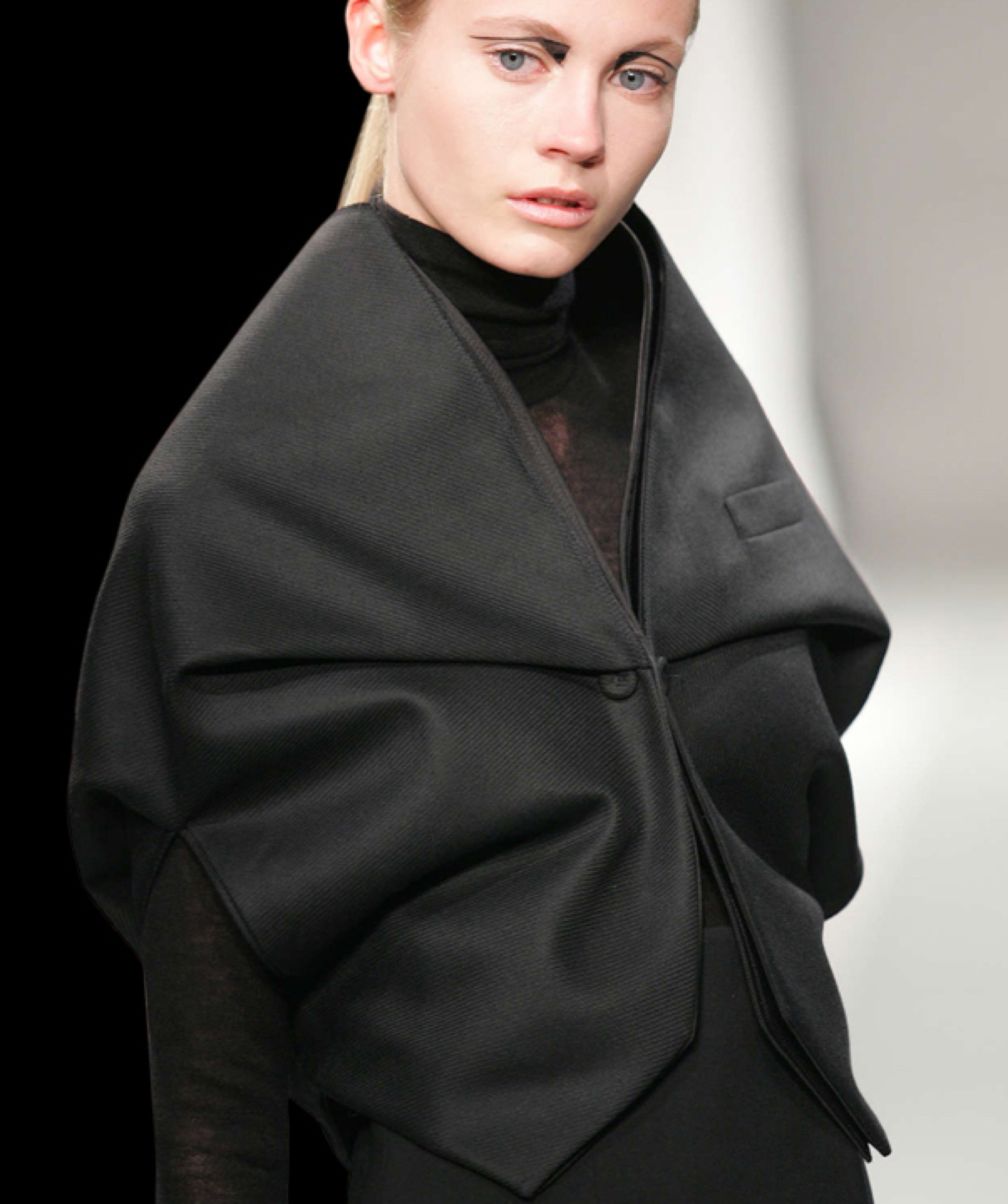 Brioni FW07
