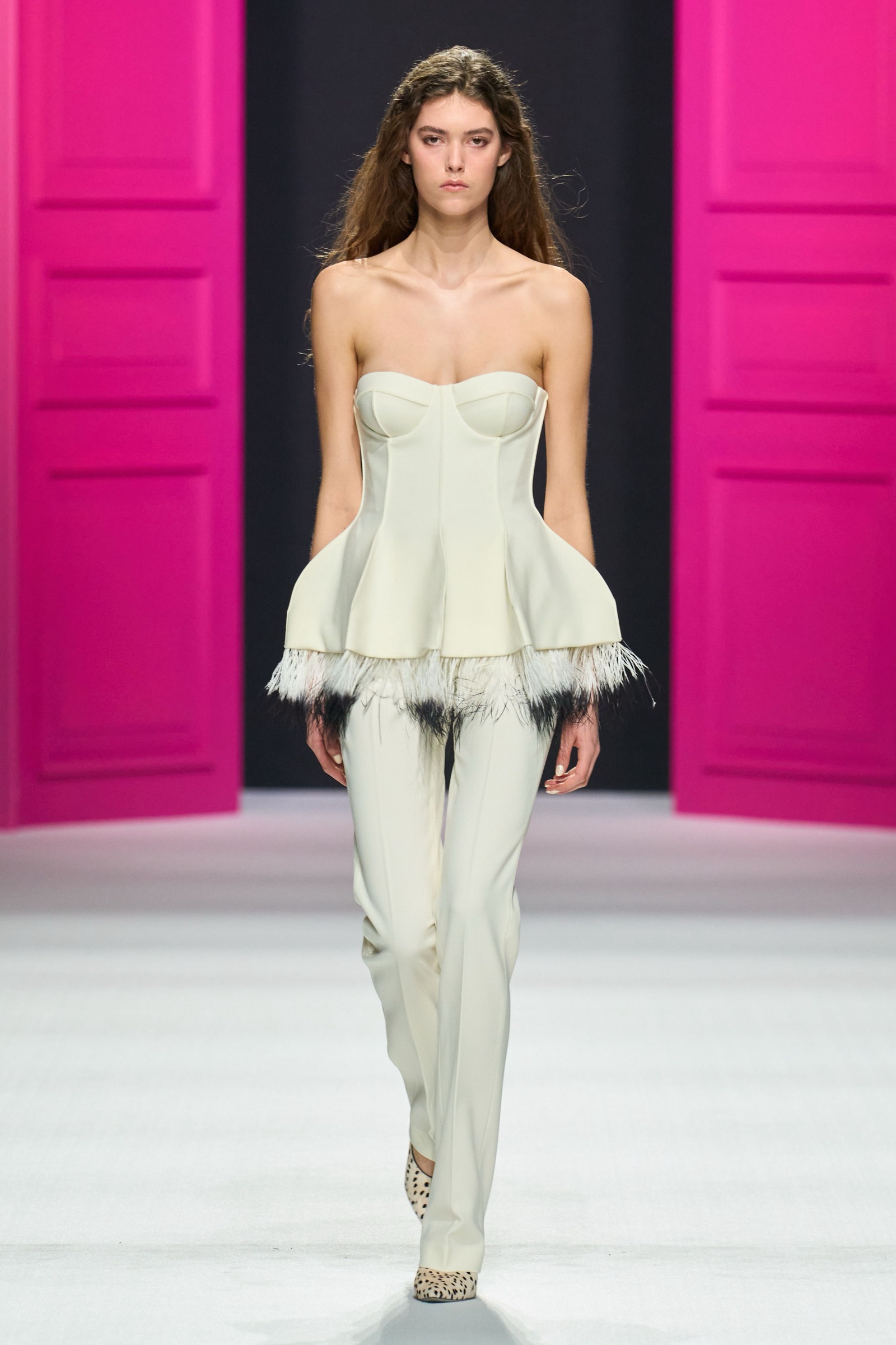 Genny FW26