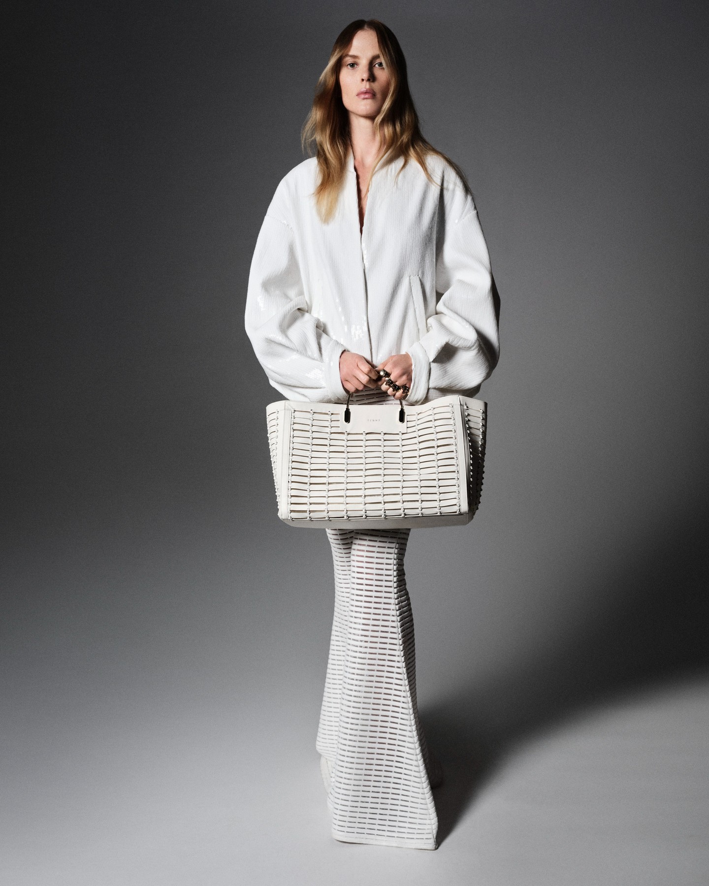 Genny SS24