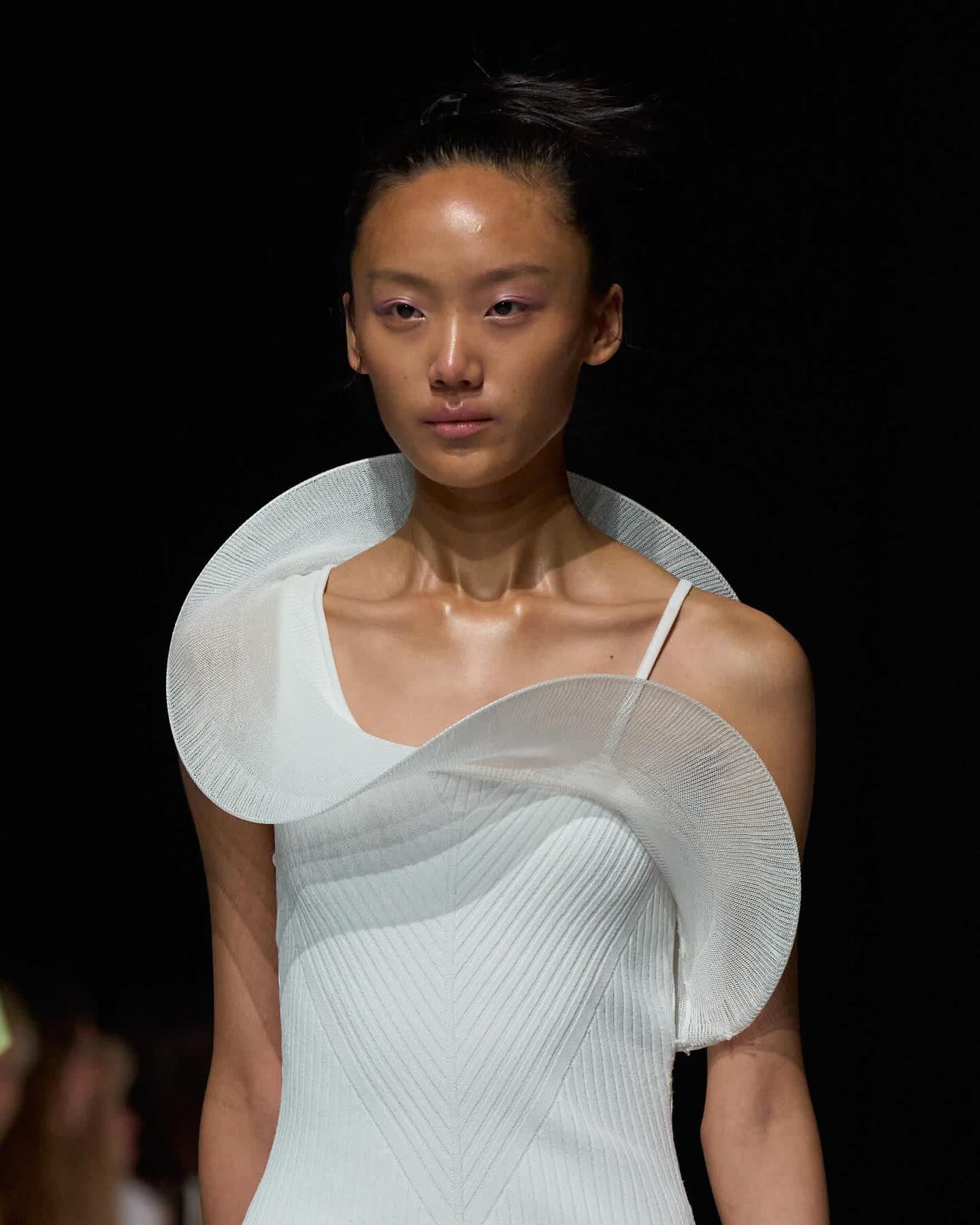 Genny SS26