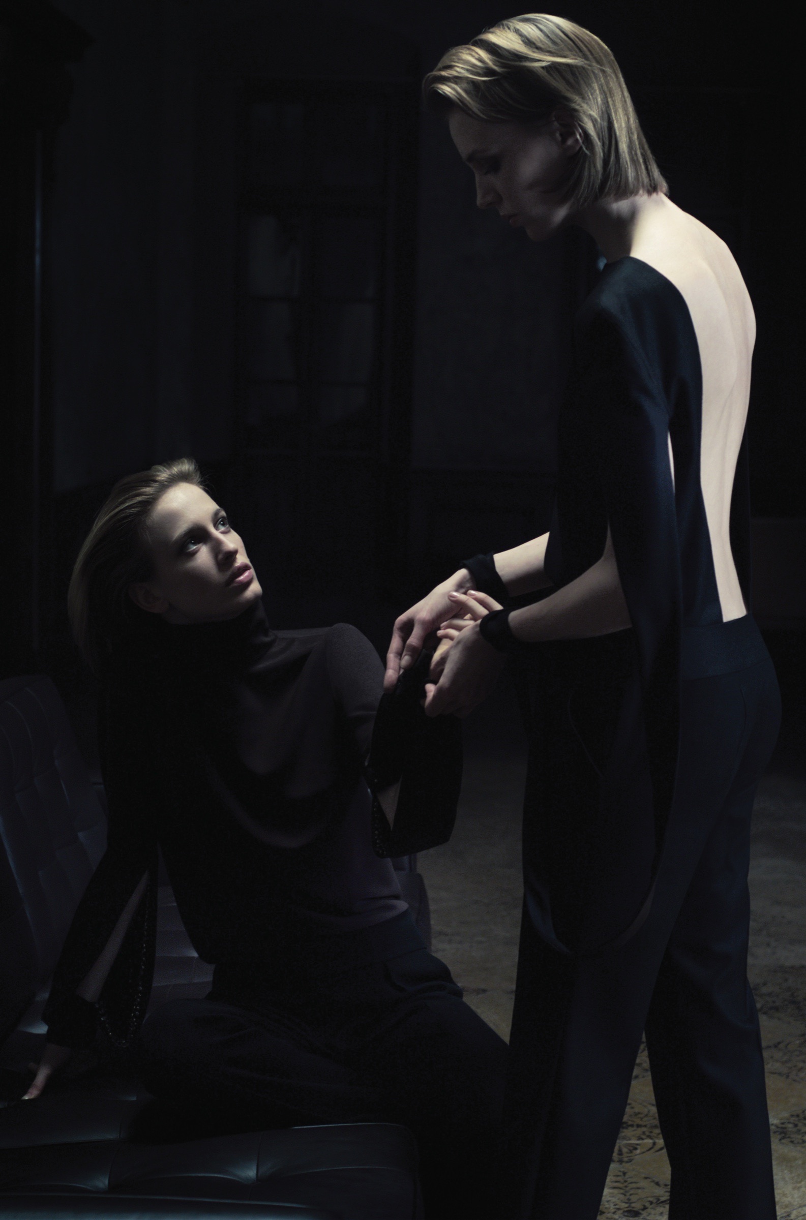 Lanvin
